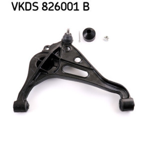 SKF VKDS 826001 B Rameno zavesenia kolies pre