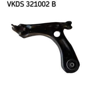 SKF VKDS 321002 B Track Control Arm Wishbone for