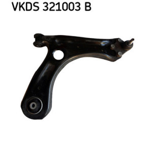 SKF VKDS 321003 B Rameno zavesenia kolies pre