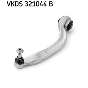 SKF VKDS 321044 B Wahacz zawieszenia dla