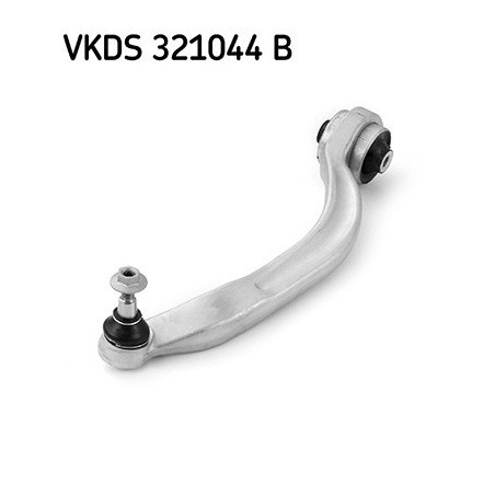 SKF VKDS 321044 B Rameno zavesenia kolies pre