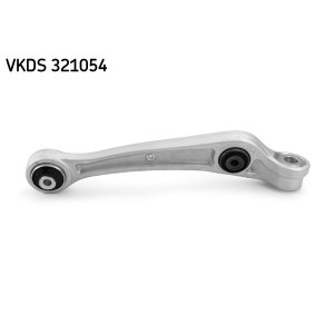 SKF VKDS 321054 Wahacz zawieszenia dla