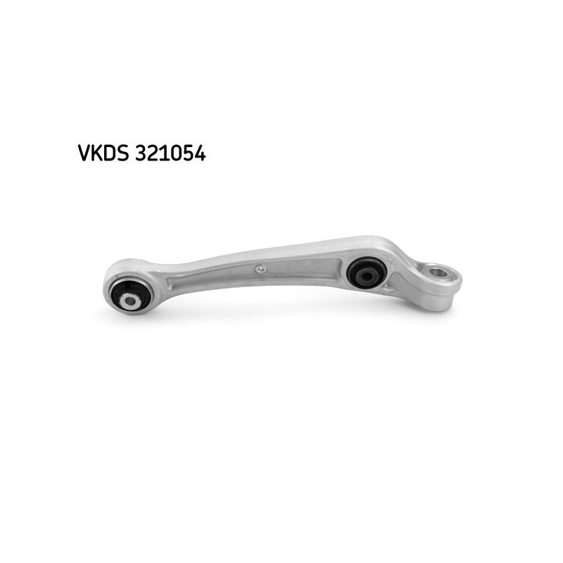 SKF VKDS 321054 Barra oscilante para