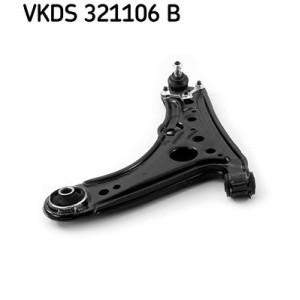 SKF VKDS 321106 B Track Control Arm Wishbone for