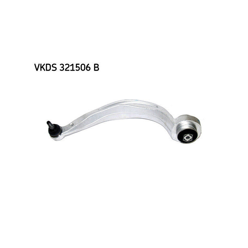 SKF VKDS 321506 B Řídicí páka pro