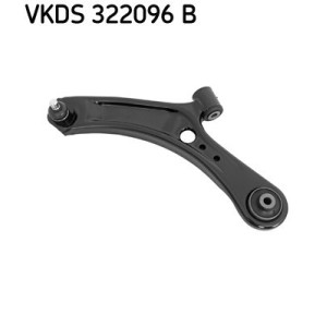 SKF VKDS 322096 B Rameno zavesenia kolies pre