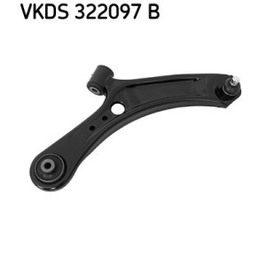 SKF VKDS 322097 B Bras de suspension pour