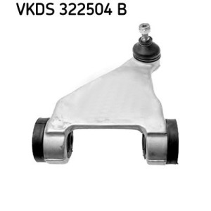SKF VKDS 322504 B Rameno zavesenia kolies pre