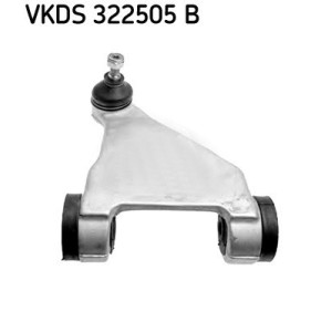 SKF VKDS 322505 B Rameno zavesenia kolies pre