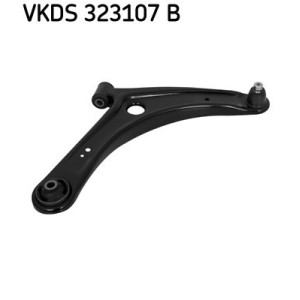 SKF VKDS 323107 B Řídicí páka pro