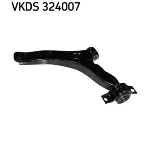 SKF VKDS 324007 Rameno zavesenia kolies pre