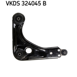 SKF VKDS 324045 B Rameno zavesenia kolies pre