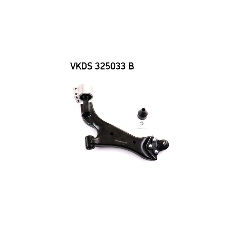 SKF VKDS 325033 B Barra oscilante para
