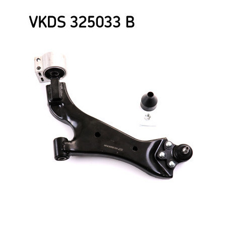 SKF VKDS 325033 B Wahacz zawieszenia dla