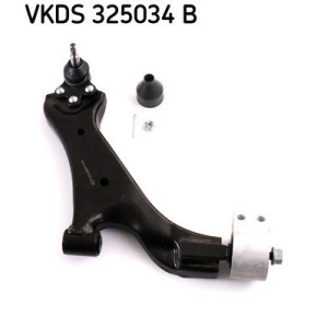 SKF VKDS 325034 B Rameno zavesenia kolies pre