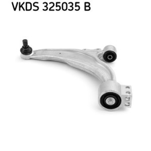 SKF VKDS 325035 B Rameno zavesenia kolies pre