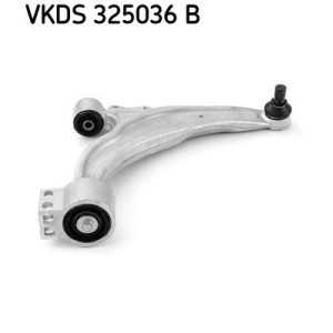 SKF VKDS 325036 B Rameno zavesenia kolies pre