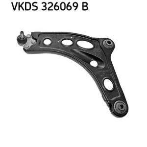 SKF VKDS 326069 B Rameno zavesenia kolies pre