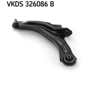 SKF VKDS 326086 B Rameno zavesenia kolies pre
