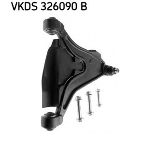 SKF VKDS 326090 B Track Control Arm Wishbone for