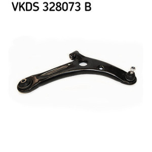 SKF VKDS 328073 B Bras de suspension pour