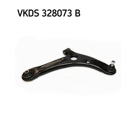 SKF VKDS 328073 B Barra oscilante para