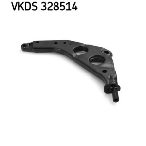 SKF VKDS 328514 Rameno zavesenia kolies pre