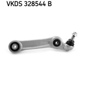 SKF VKDS 328544 B Braccio oscillante per