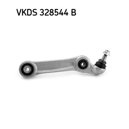 SKF VKDS 328544 B Rameno zavesenia kolies pre