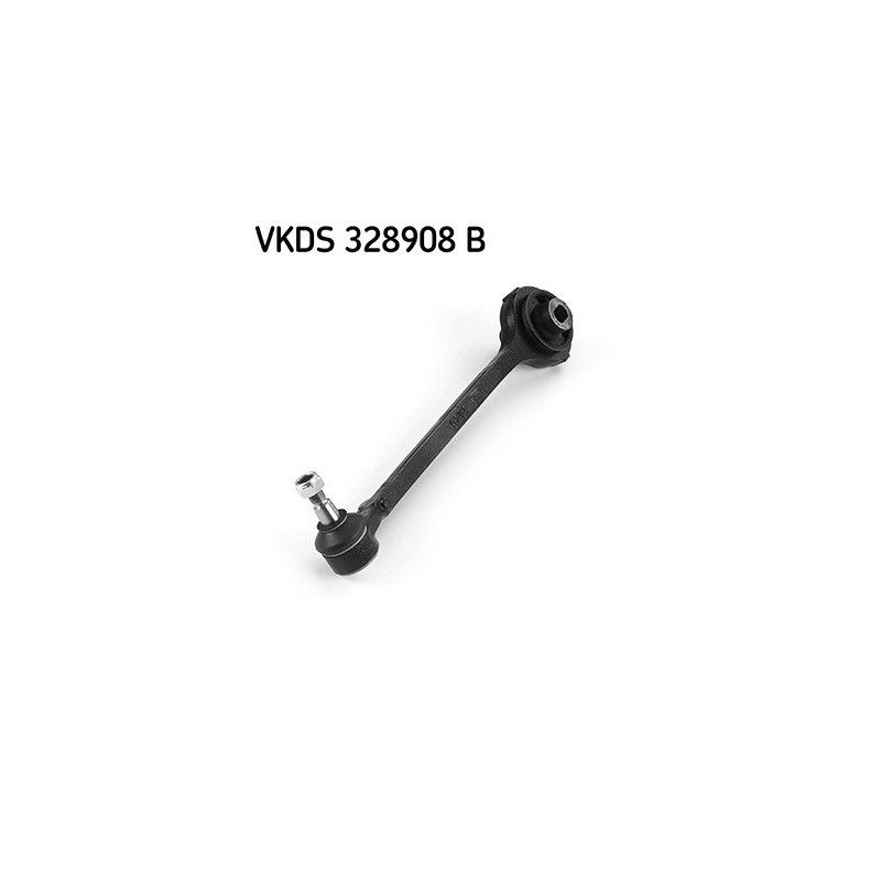 SKF VKDS 328908 B Wahacz zawieszenia dla