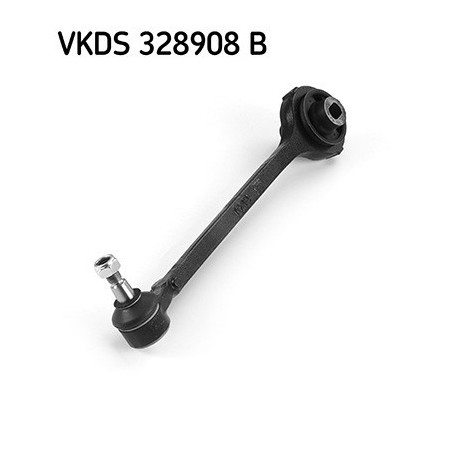SKF VKDS 328908 B Bras de suspension pour