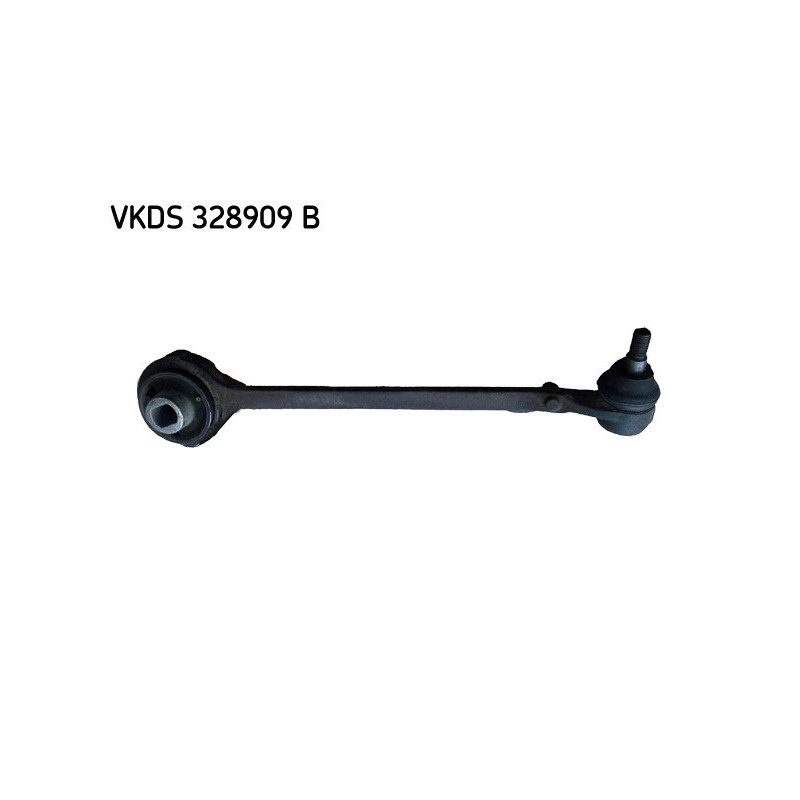 SKF VKDS 328909 B Wahacz zawieszenia dla