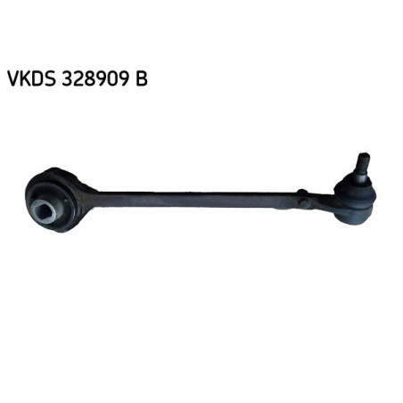 SKF VKDS 328909 B Rameno zavesenia kolies pre
