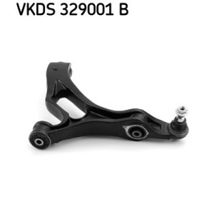 SKF VKDS 329001 B Rameno zavesenia kolies pre