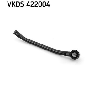 SKF VKDS 422004 Řídicí páka pro