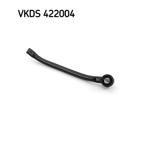 SKF VKDS 422004 Rameno zavesenia kolies pre