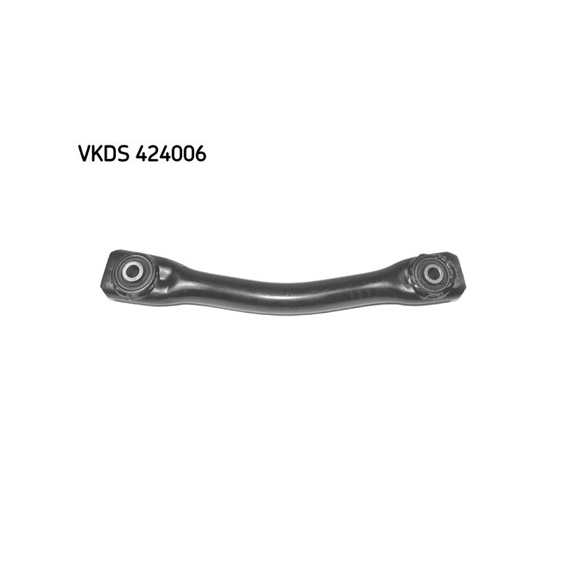 SKF VKDS 424006 Barra oscilante para