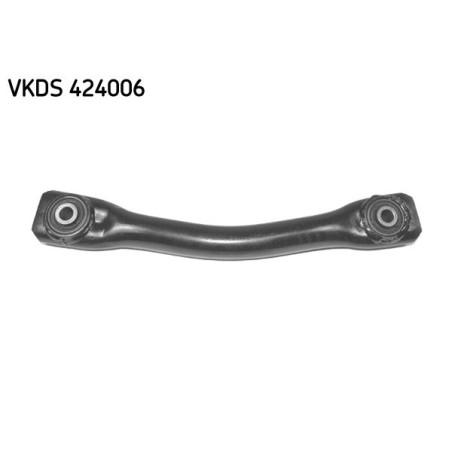 SKF VKDS 424006 Querlenker für