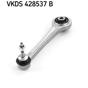 SKF VKDS 428537 B Rameno zavesenia kolies pre