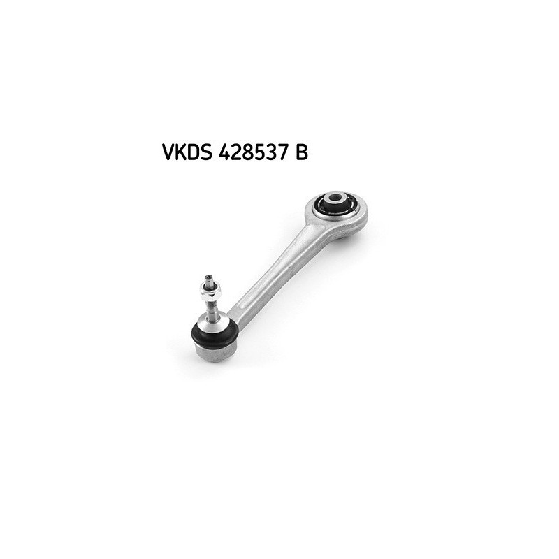 SKF VKDS 428537 B Řídicí páka pro