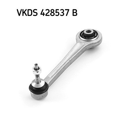 SKF VKDS 428537 B Braccio oscillante per