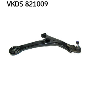 SKF VKDS 821009 Querlenker für