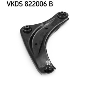 SKF VKDS 822006 B Rameno zavesenia kolies pre