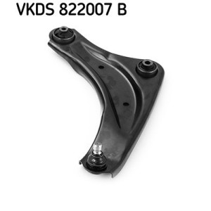 SKF VKDS 822007 B Querlenker für