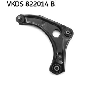 SKF VKDS 822014 B Wahacz zawieszenia dla