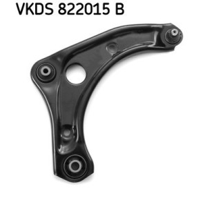SKF VKDS 822015 B Barra oscilante para