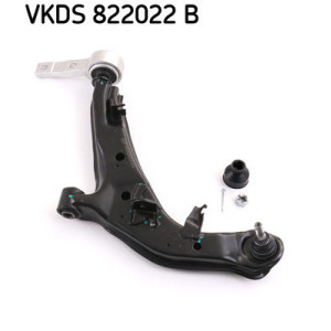 SKF VKDS 822022 B Track Control Arm Wishbone for