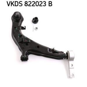 SKF VKDS 822023 B Braccio oscillante per