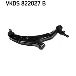 SKF VKDS 822027 B Querlenker für