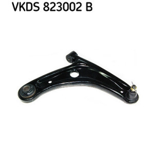 SKF VKDS 823002 B Track Control Arm Wishbone for